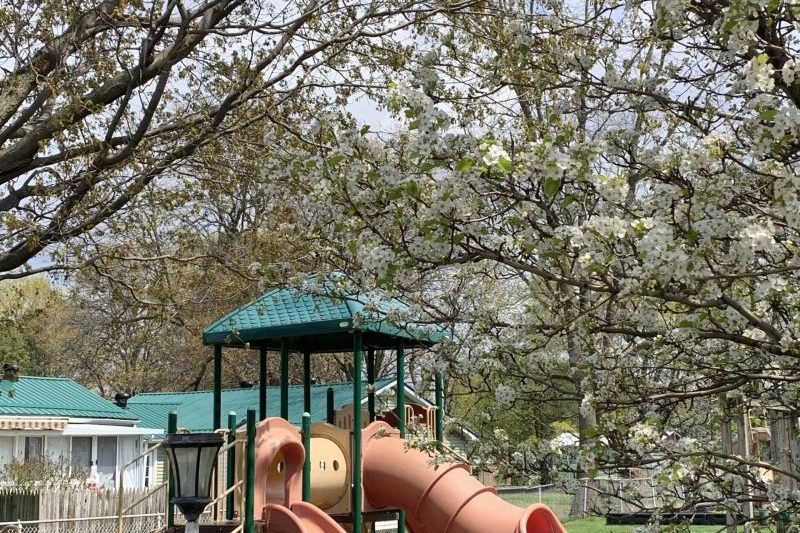 30C58652-1EB7-4F0C-AA26-6EA37CBAB497